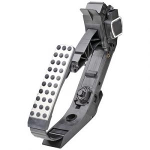 Image de Hella Capteur de position d'accélérateur 6PV 010 946-081