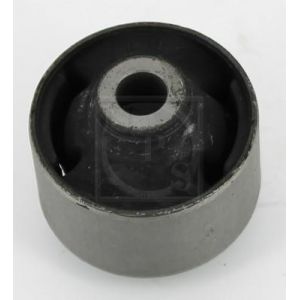 NPS Silent bloc de suspension K400A13