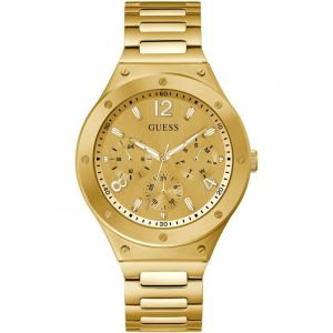 Image de Guess Montre Homme SCOPE GW0454G2