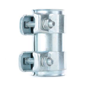 Image de FA1 Raccord de tuyau, syst&egrave;me d'&eacute;chappement VW,AUDI,OPEL 004-941 55192212,1S0253141,173611 173622,7703083455,8200661294,55192212,55192212,173622