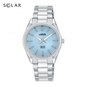 Image de Lorus RY511AX9 - Montre-bracelet - femmes - solaire - sport