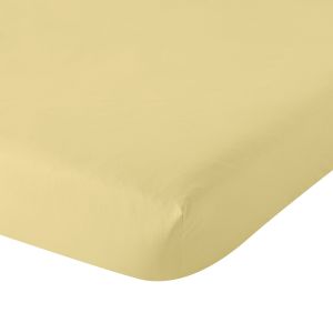 Dodo Drap housse Influence Percale