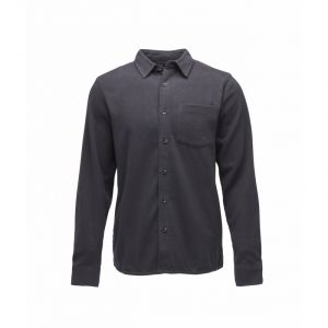 Black Diamond Chemise en flanelle Project