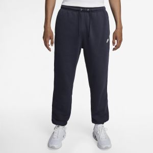 Nike Pantalon de jogging à revers Club Fleece