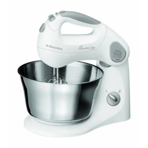 Image de Electrolux ASM450 - Robot p&acirc;tissier