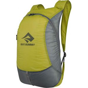 Image de Sea to Summit Ultra Sil Daypack lime