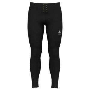 Image de Odlo Serré Ceramiwarm M Black