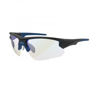 Demetz Lunettes de vélo Track