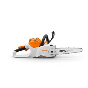 STIHL MSA 160 C-B / Sans batterie, ni chargeur