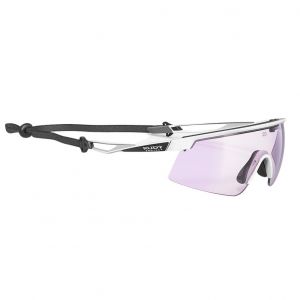 Rudy Project Lunettes avec cordon et mousse Turbolence
