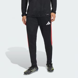 Adidas Pantalon d'entra&icirc;nement slim Tiro 26 League, pointure Large - Taille Large