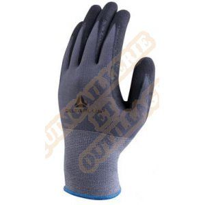 Delta Plus P/GANT TRICO END POLYU PICO 10