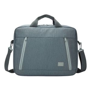 Case Logic Sacoche CASELOGIC 14' Huxton Balsam