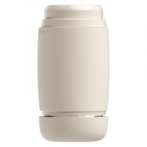 Tenga Masturbateur Puffy Latte Brown