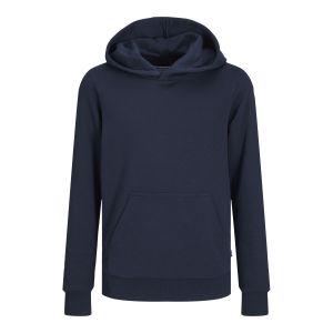 Jack & Jones Sweatshirt à capuche enfant Bradley