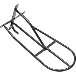 Porte-selle équitation HorseGuard