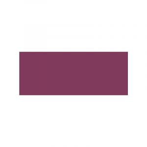 DuPont H DU0600125469C - Peinture Sur Soie Classique Linaire des Alpes N&deg;469 - Pot De 125 ml - Colorants acides pour une qualit&eacute; sup&eacute;rieure - Id&eacute;al pour les professionnels