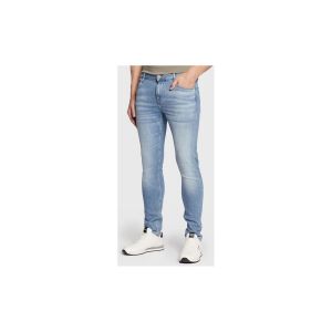 Guess Pantalon Chris