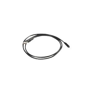 Intermec 236-209-001 - C&acirc;ble USB A(M) 1 m pour Intermec CK3A, CK3R, CK3X, Single Dock AD20