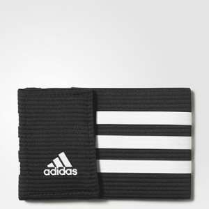 Image de Adidas Captain Armband