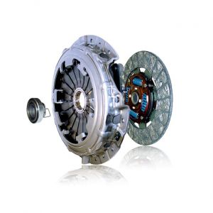 NPS Kit d'embrayage 3 pièces T200A233