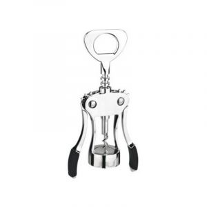 Tescoma Tire bouchon Grandchef