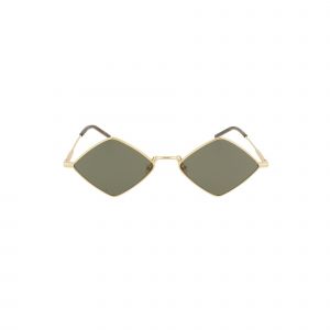 Saint laurent SL 302 LISA Lunettes de soleil - extras