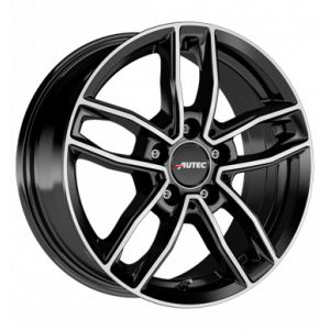 Autec Mercador (MC) 8,0x18 5x112 ET43 MB66,5