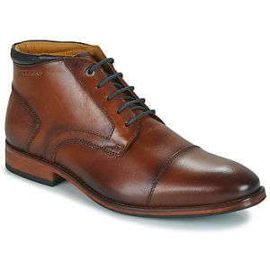 Redskins Boots VISUEL Marron - Taille 40