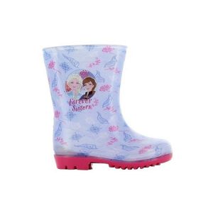 Bottines Leomil Frozen