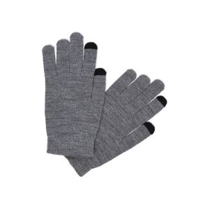 Jack & Jones Gants enfant Henry Knit