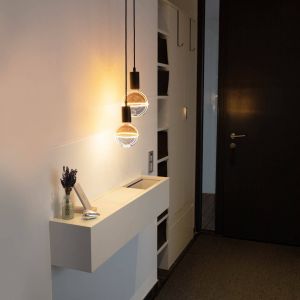 Segula Illusion Ampoule LED E27, 55122,