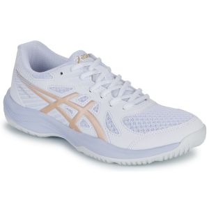 Chaussures indoor femme Asics Upcourt 6