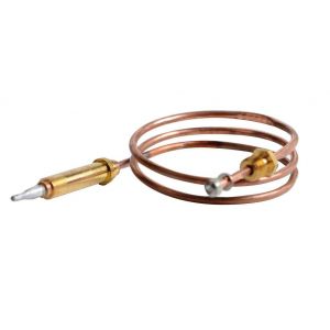 Image de De Dietrich Thermocouple - DIFF pour : 95365347