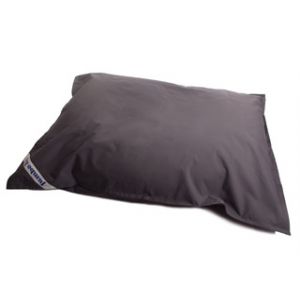 Jumbo Bag Coussin THE 130 x 170cm anthracite