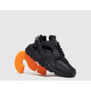 Nike Air Huarache Femme - Taille 40
