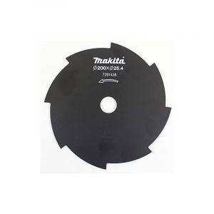 Makita Lame de coupe-bordures 191Y44-2 200x8mm 8T