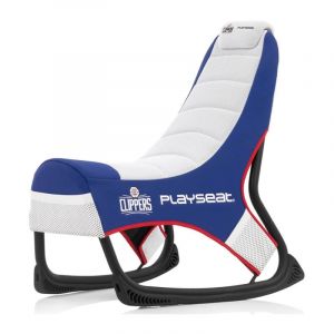 Playseats Go NBA Edition Los Angeles Clippers