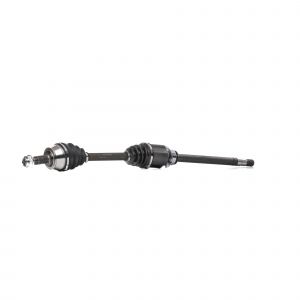 RIDEX Arbre de transmission FIAT,LANCIA 13D0501 46308329,46308367,46308522 Cardan,Cardan de transmission 51947833,55700558,71795166,46308522,51947833