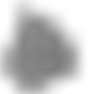 Thomas Sabo Mixte chaîne KE1105-637-12-L90