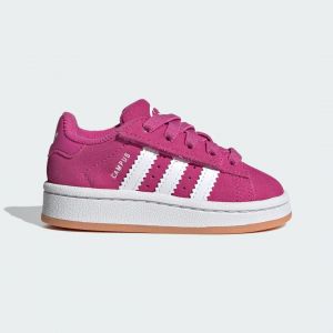 Adidas Chaussure lacets élastiques Campus 00s Comfort Closure