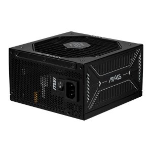 MSI MAG A850GLS PCIE5