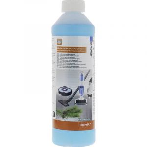 Scanpart Kit d'entretien 1 pc(s)