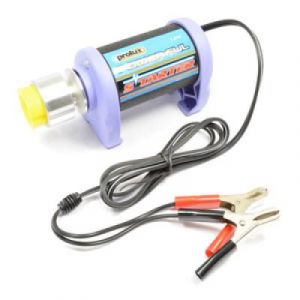Prolux Demarreur 12V Powerful 60 Size Starter