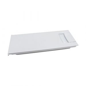 Bosch Véritable Neff congélateur Compartiment congélateur Porte 447344