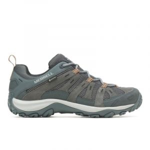 Merrell Alverstone 2 GTX - Chaussures randonn&eacute;e homme Granite 44.5