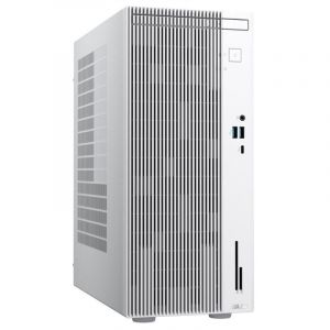 Asus Mini-tour V500 V500MV-31315U0030 Intel Core i3-1315U/8 Go/SSD 512 Go