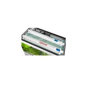 Eheim Power-kit incpiria 400