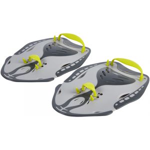 Image de Speedo Biofuse Power - gris L Accessoires natation