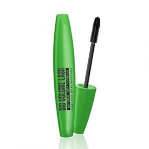 Eveline Big Volume Lash